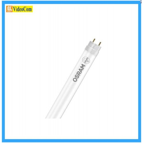 [只限Wishh outlet取]  OSRAM LED SUBSTITUBE TRIO 2 2FT 9W/830 2 呎暖白光LED 光管   514-108155 4052899137271